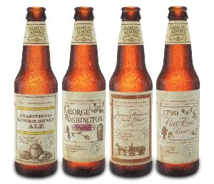 brewer-patriot-lineup