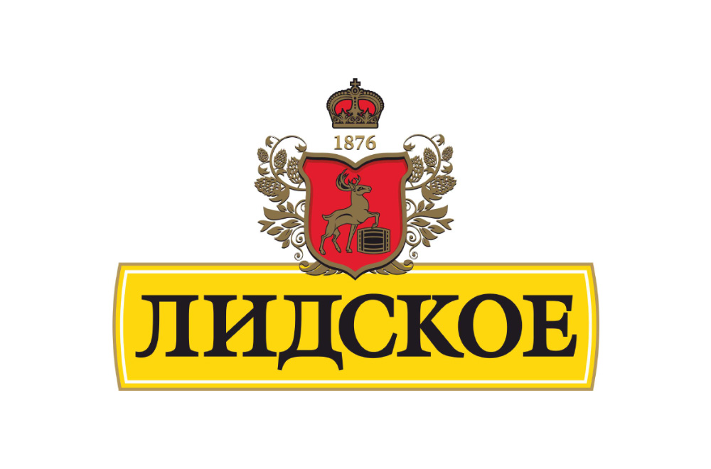 Пиво лидское картинки