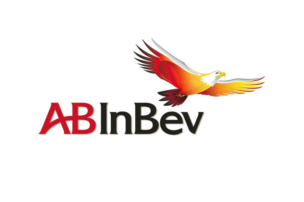 AB InBev