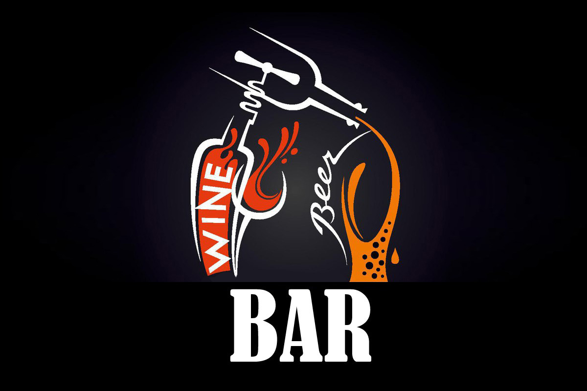 Бар Beer&Wine выпускает ещё один фирменный сорт