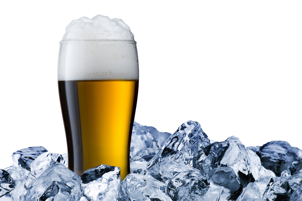 На курорте Римини запретили холодное пиво — Pivo.by