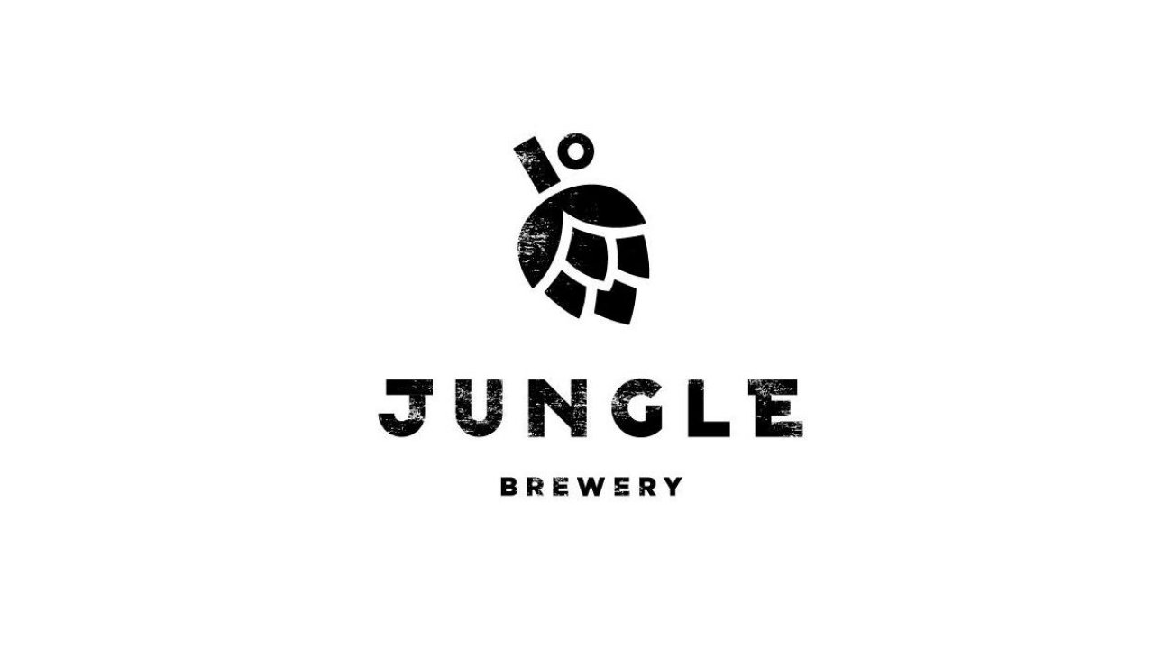 Jungle Brewery выпускает новое пиво — Pivo.by