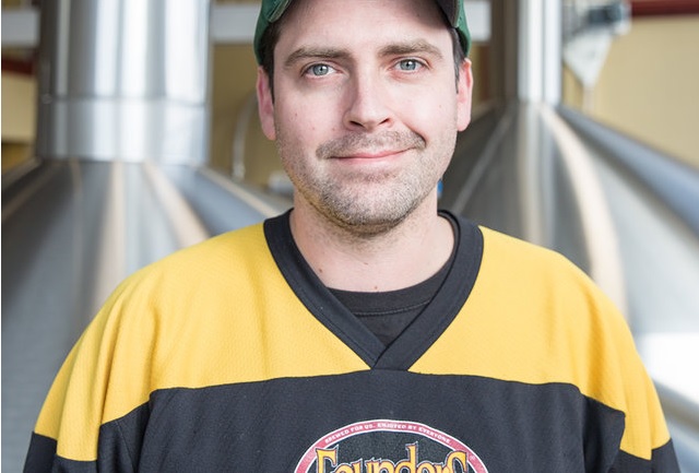 Джейсон Хейстек