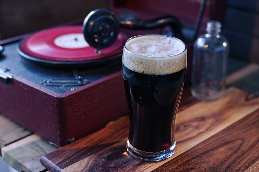 Фото: The Independent Brewing Company