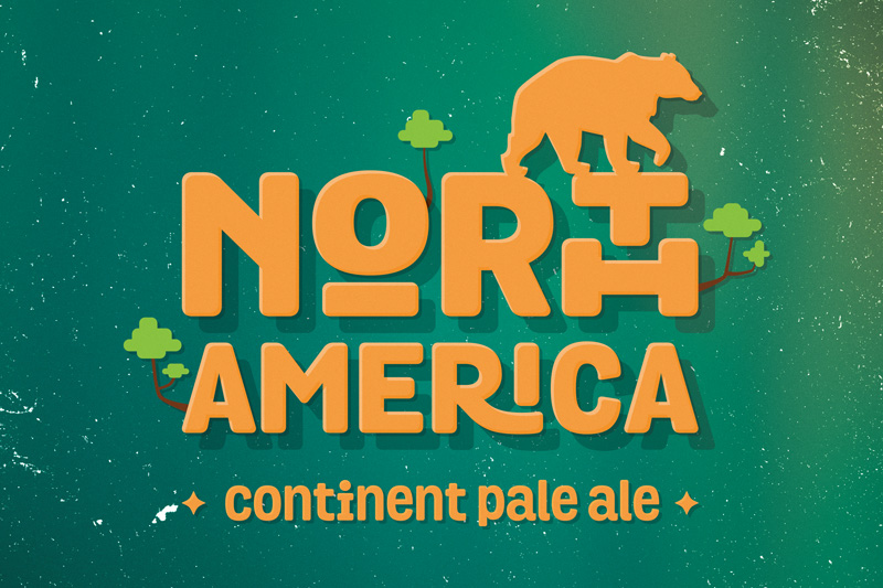 Blood Brothers North America