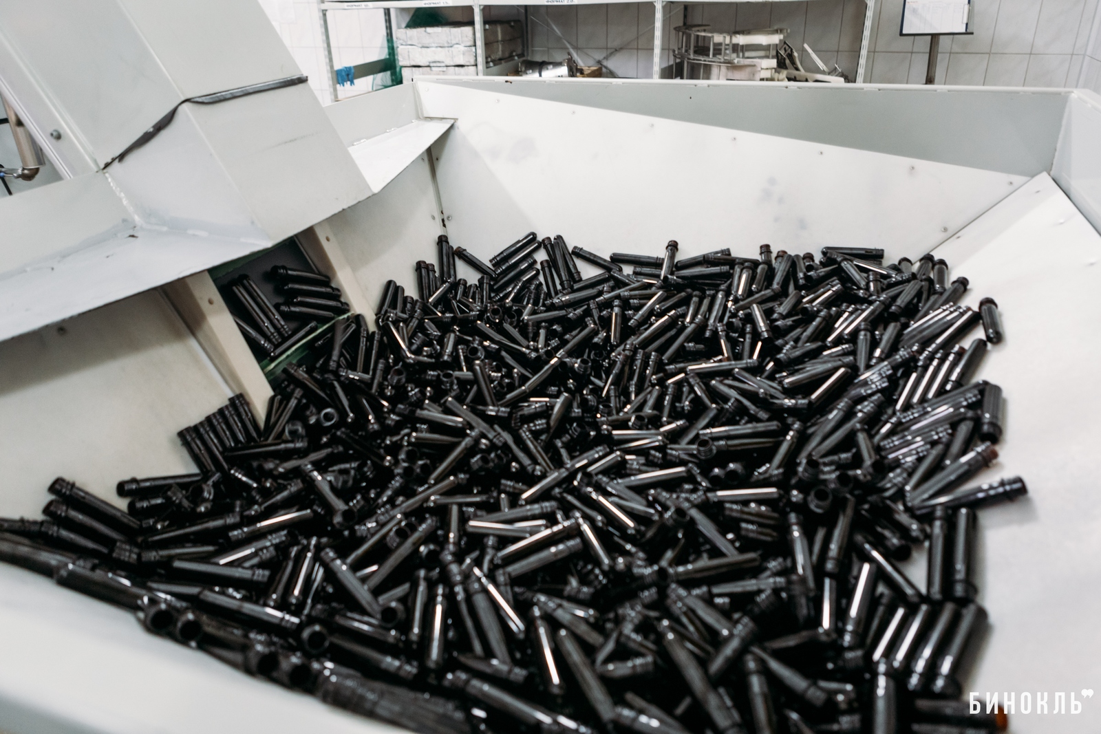 Брестское пиво