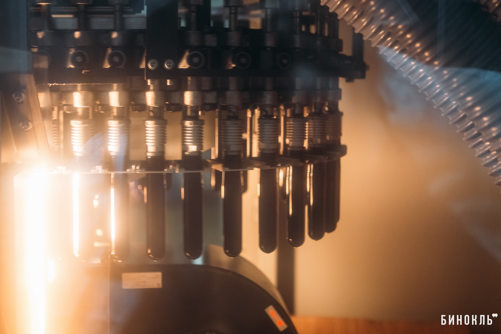 Брестское пиво