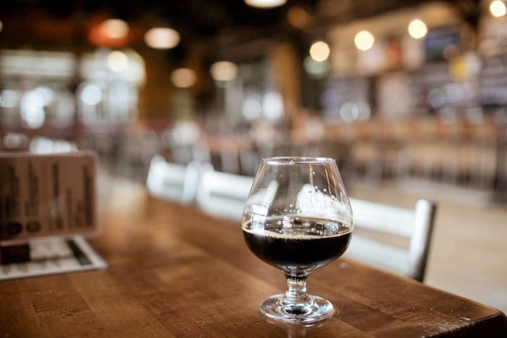 Founders KBS