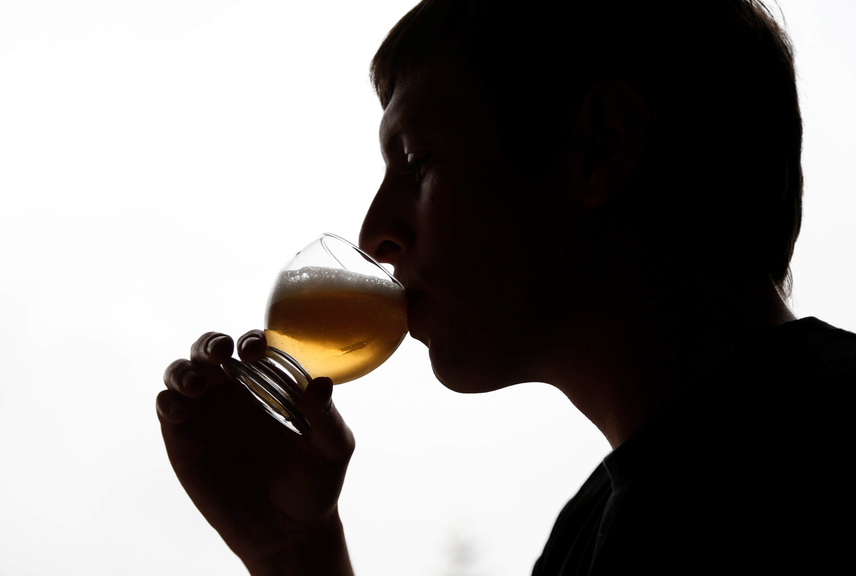 Домашнее пивоварение в Бельгии