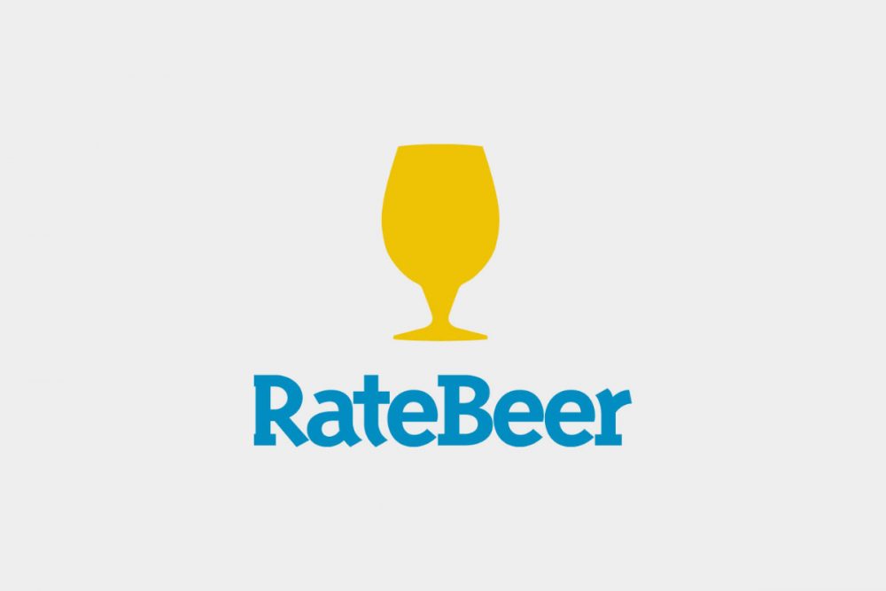 RateBeer