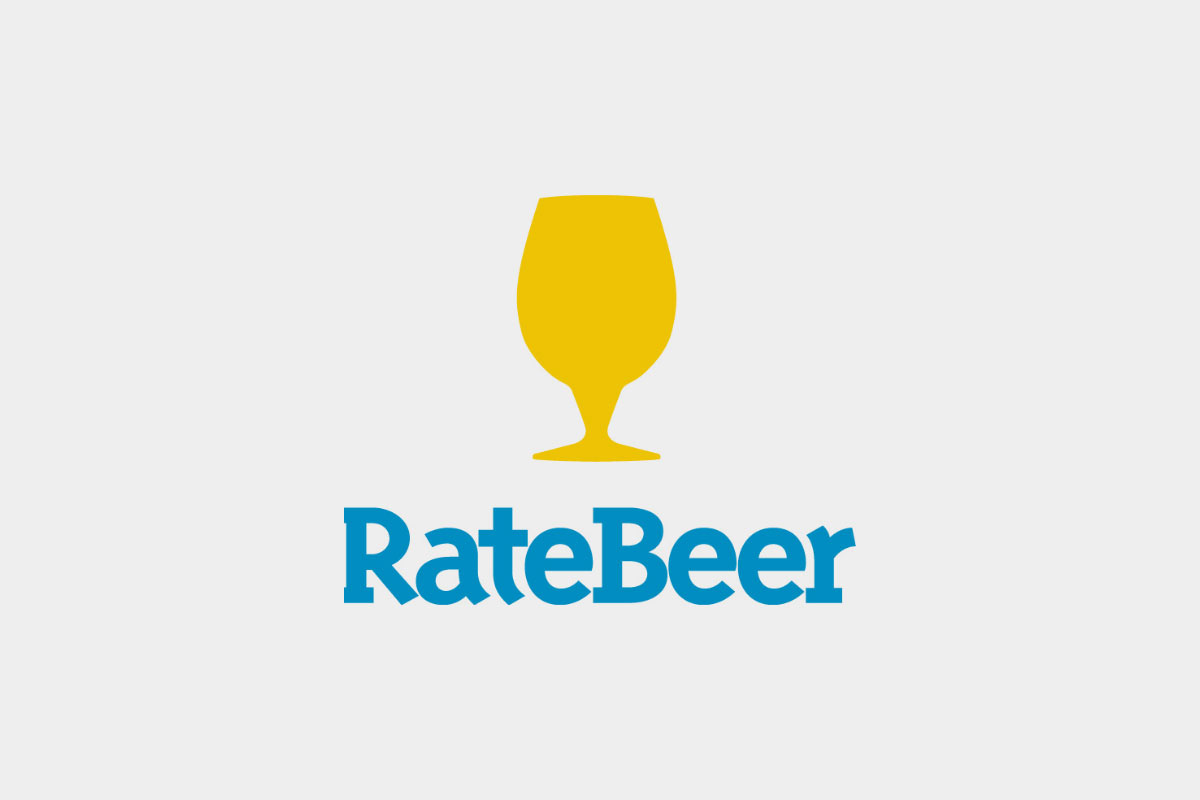 ratebeer california breweries