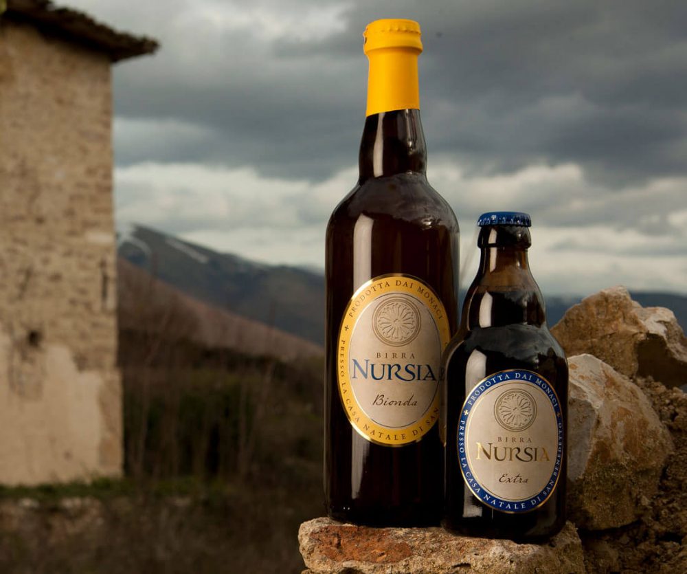 Birra Nursia