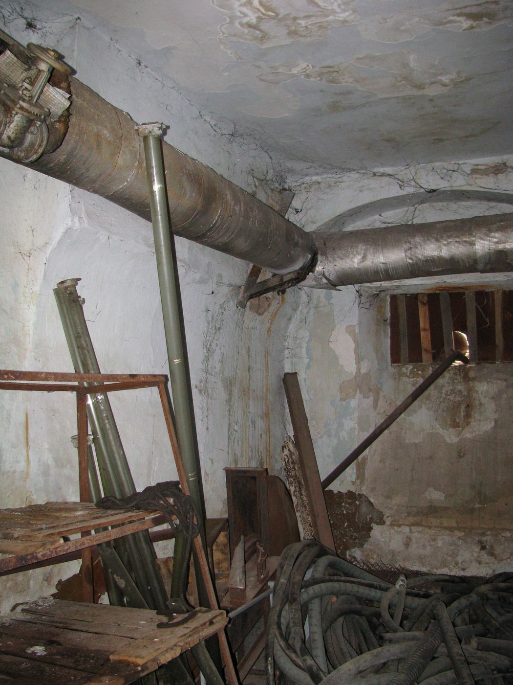 Гродненский пивзавод в 1998 году