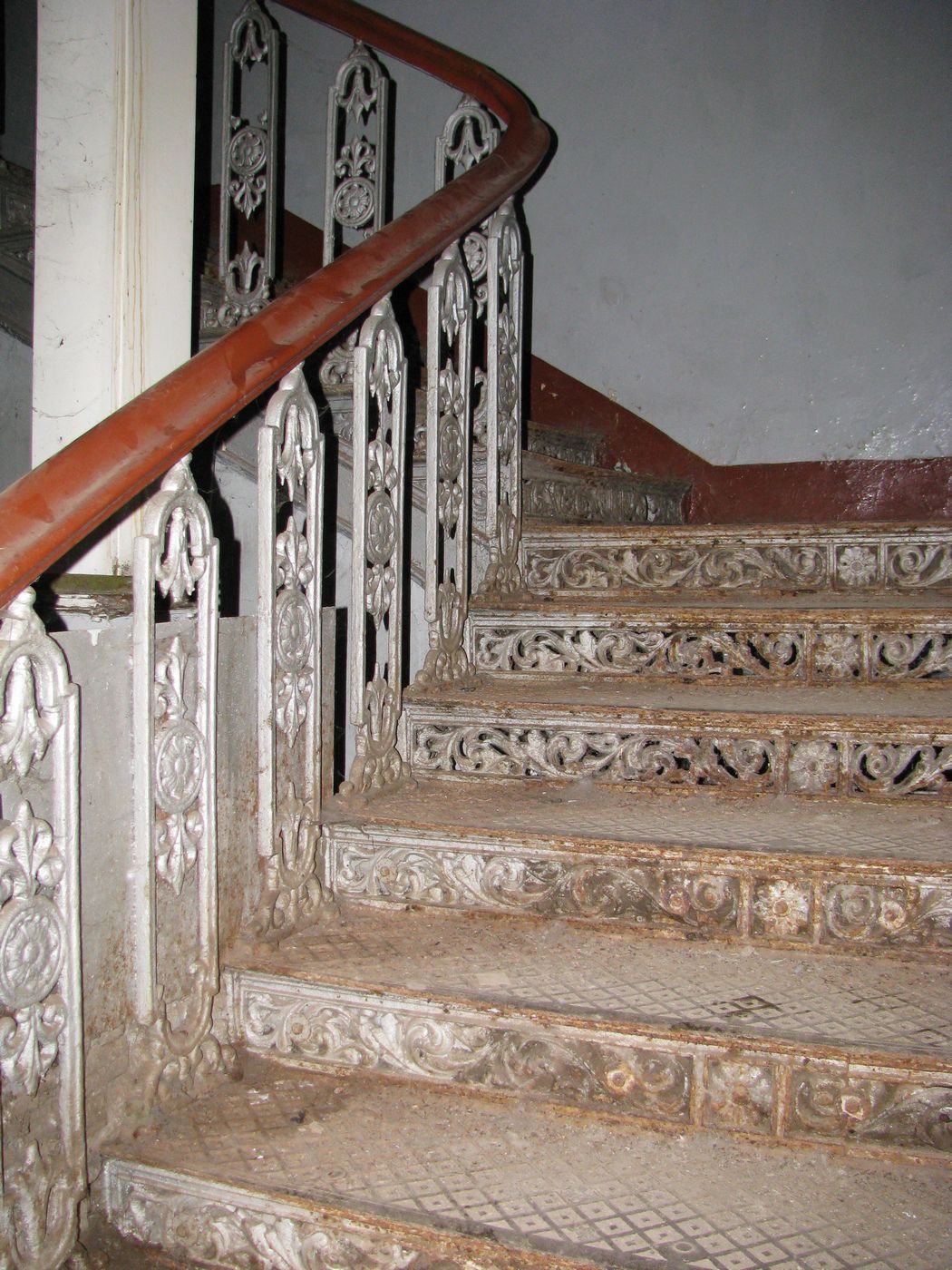 Гродненский пивзавод в 1998 году