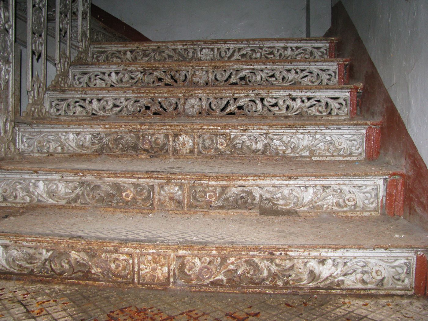 Гродненский пивзавод в 1998 году