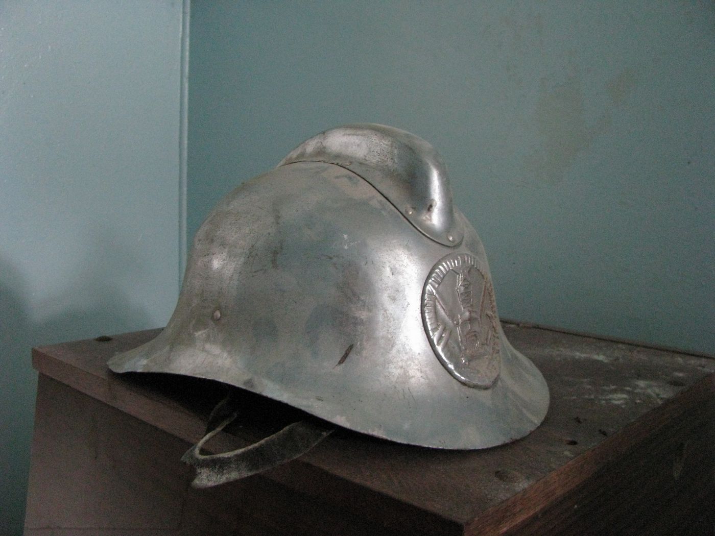 Гродненский пивзавод в 1998 году