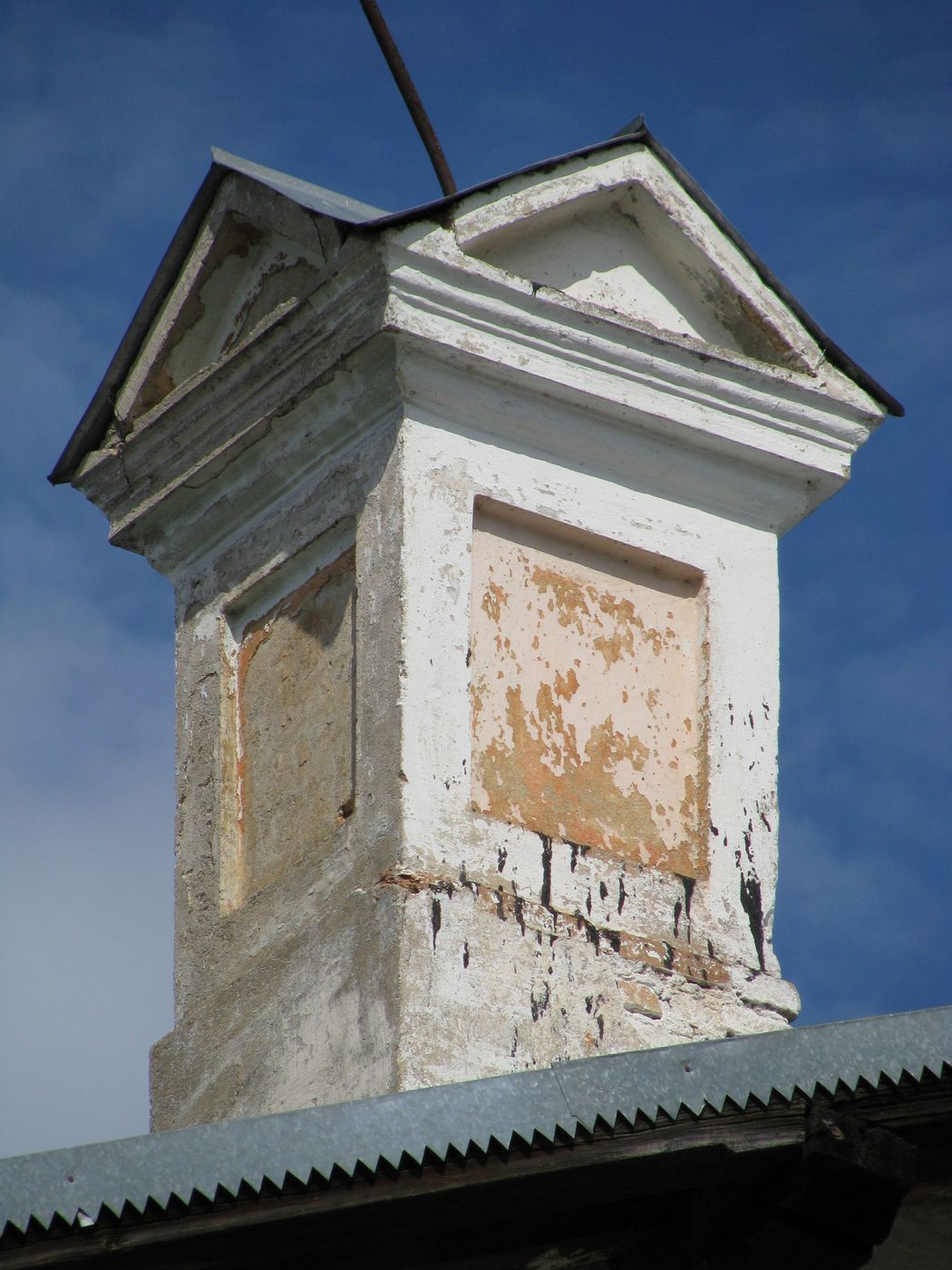 Гродненский пивзавод в 1998 году