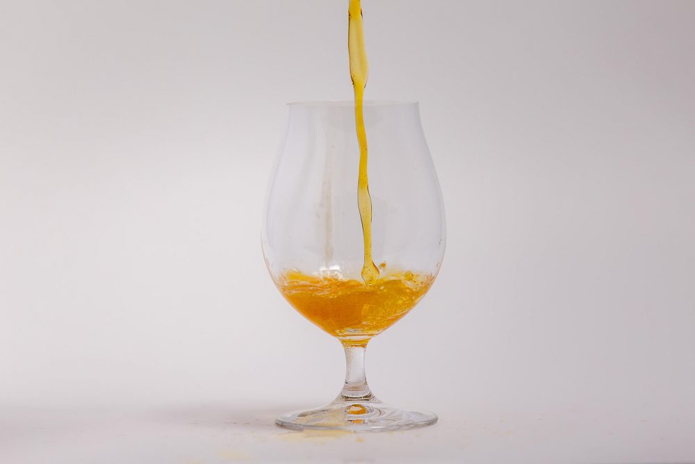 IPA
