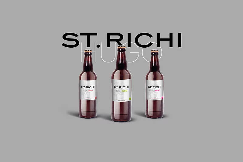 St. Richi