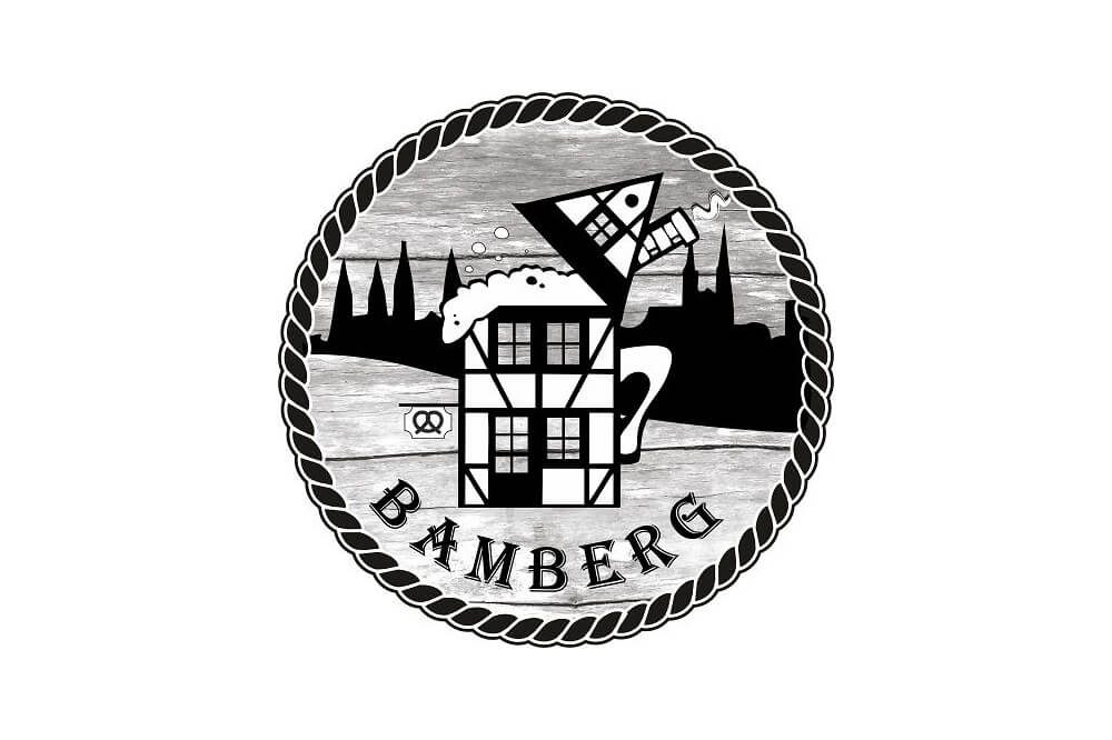 Друзья Bamberg