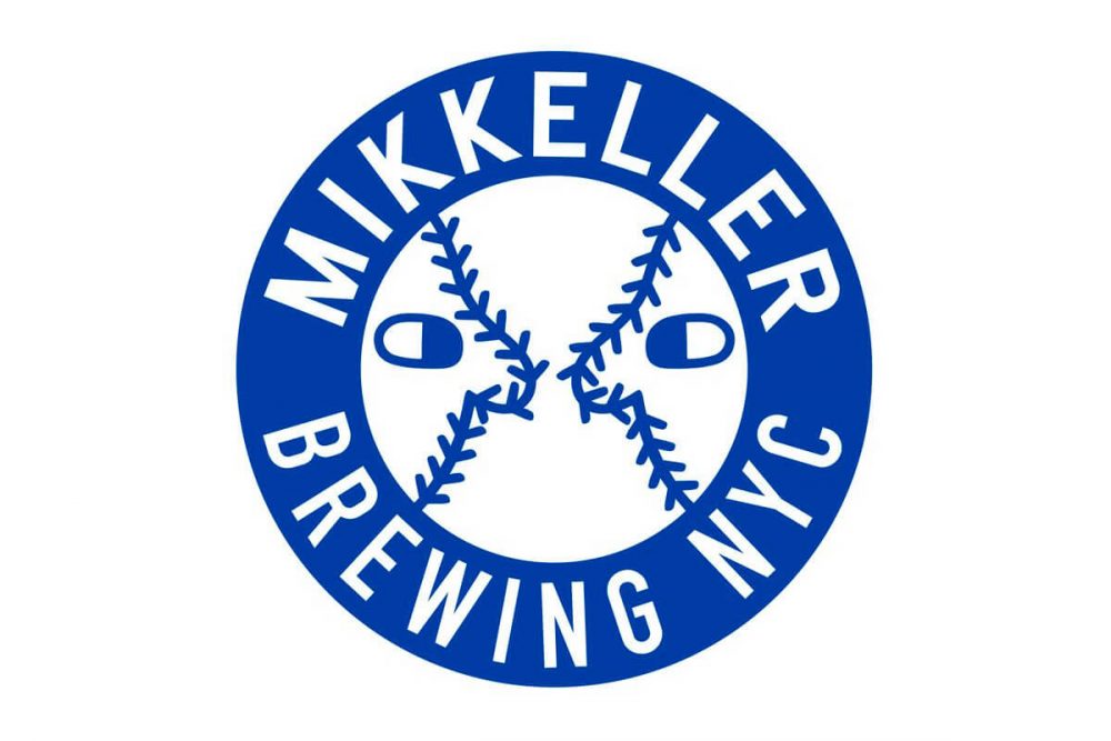 Mikkeller NYC