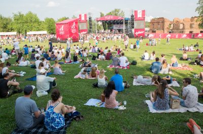 A-fest