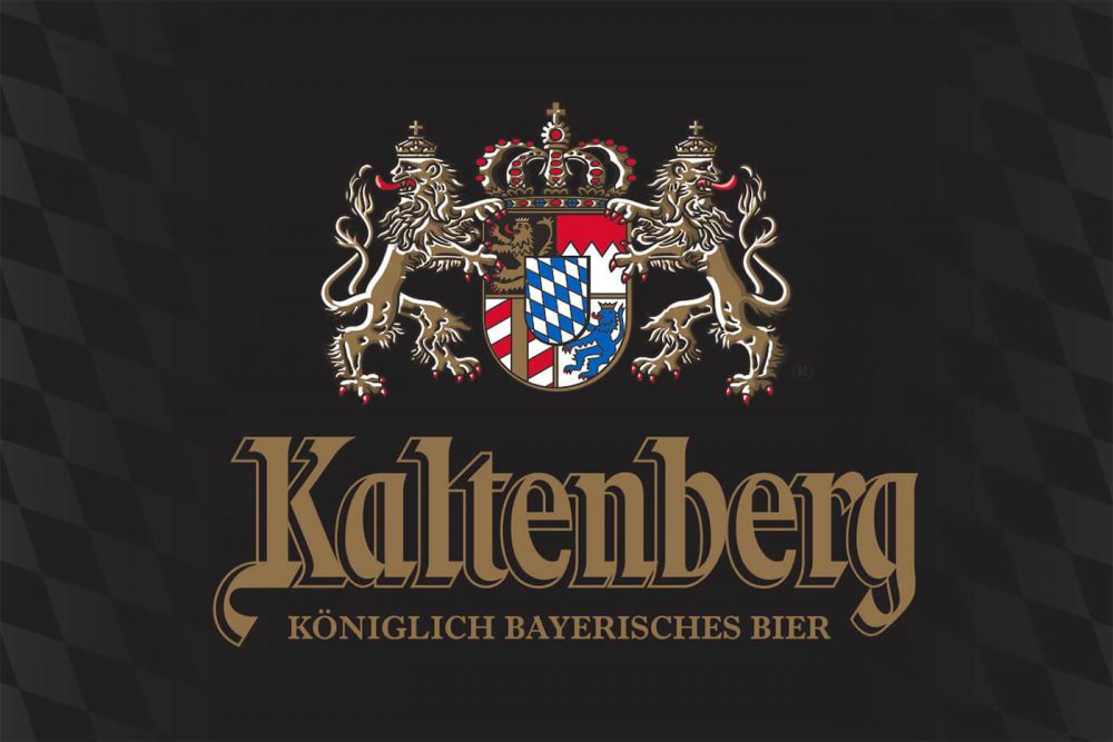 Kaltenberg