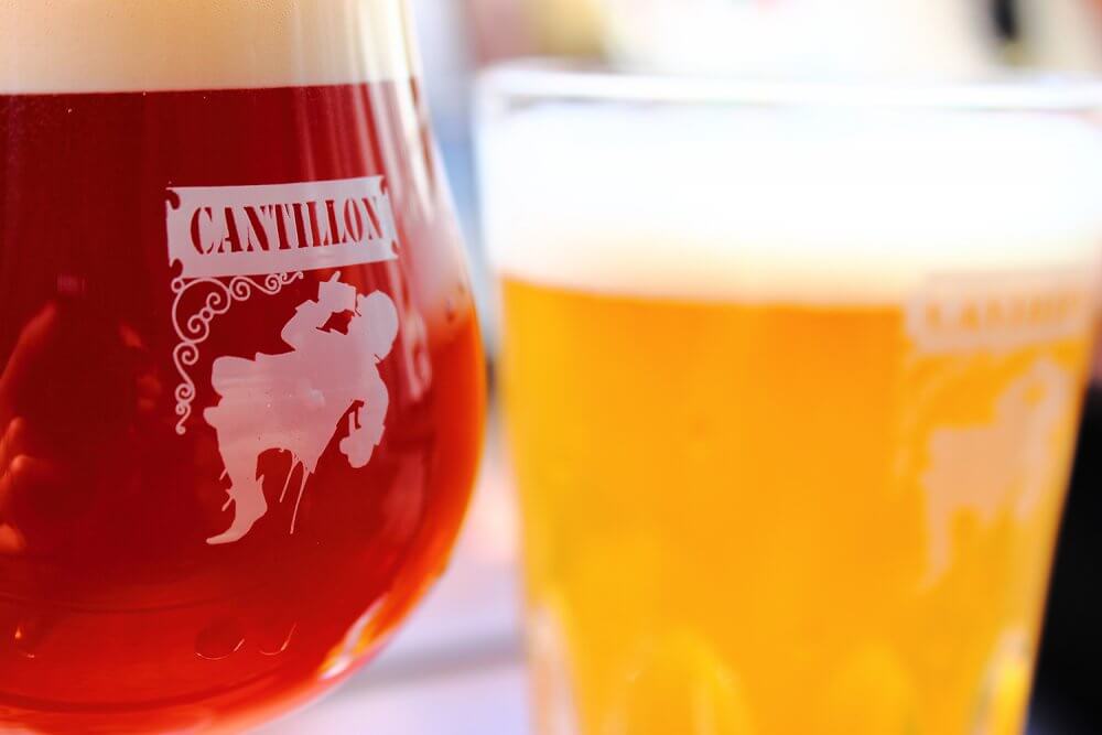 Фото: Rachael Scala