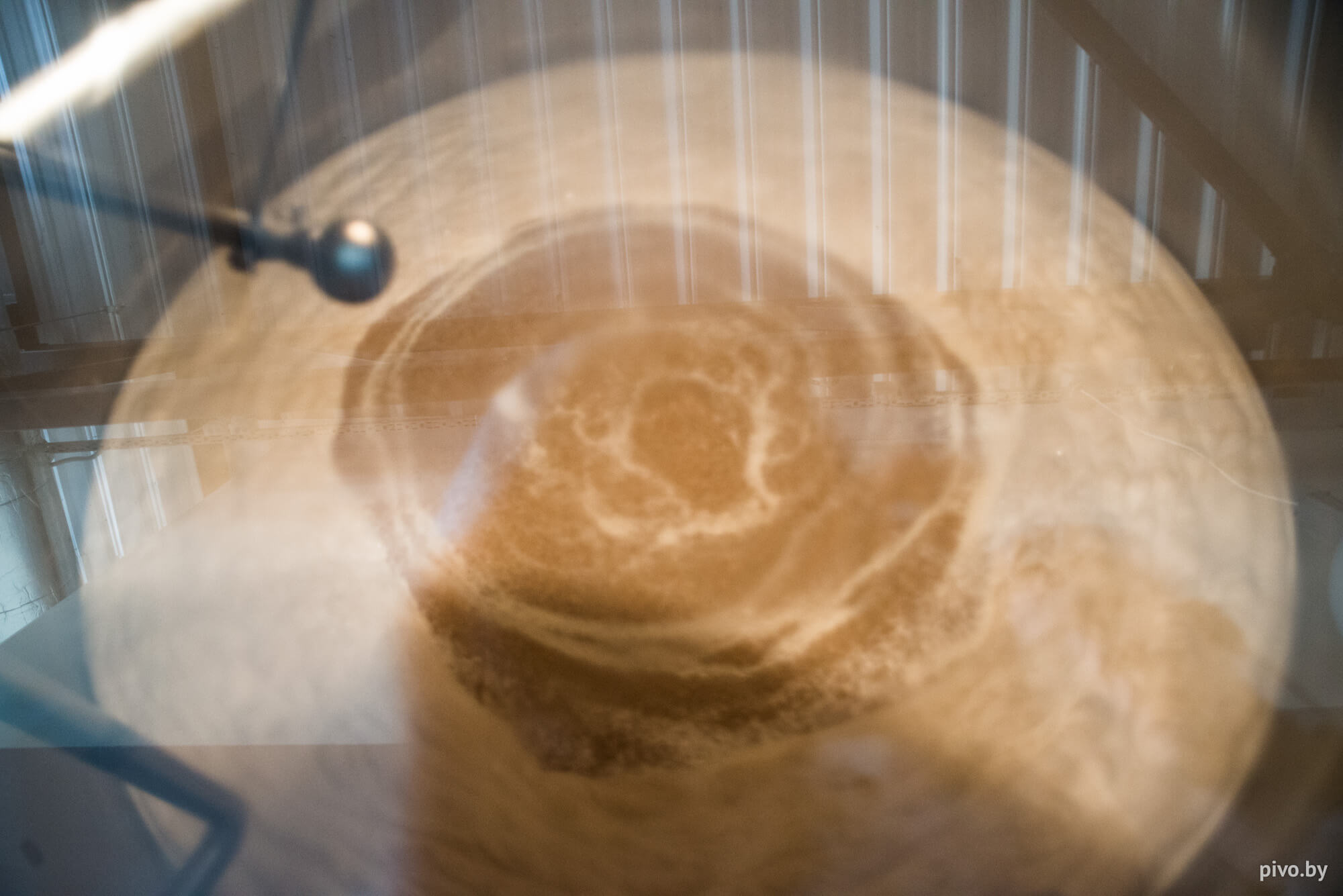 Лидское пиво