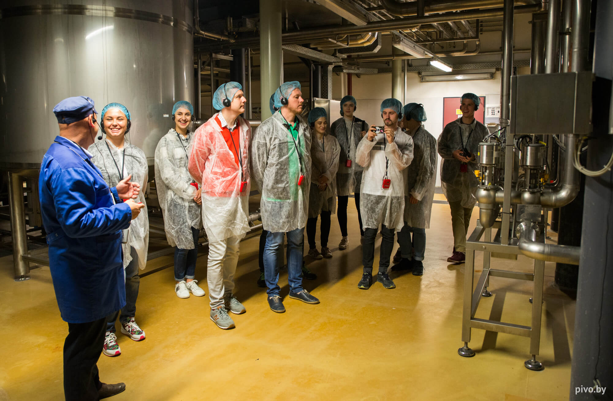 Лидская пивоварня экскурсия. Лида пивзавод. Экскурсия на лидский пивзавод. Лидский пивзавод экскурсия. Лида пивзавод музей.