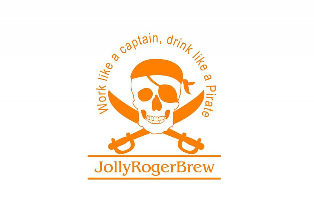 Jolly Roger Brewing