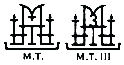 Méthode Traditionelle