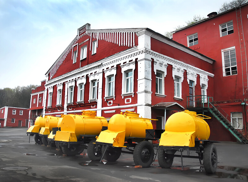 Мозырьпиво