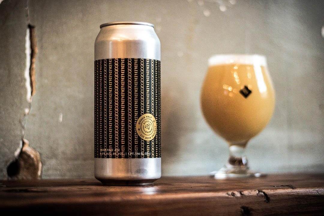 Other Half Brewing