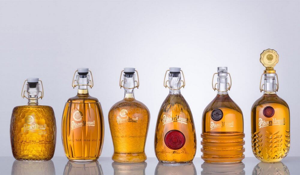 Pilsner Urquell