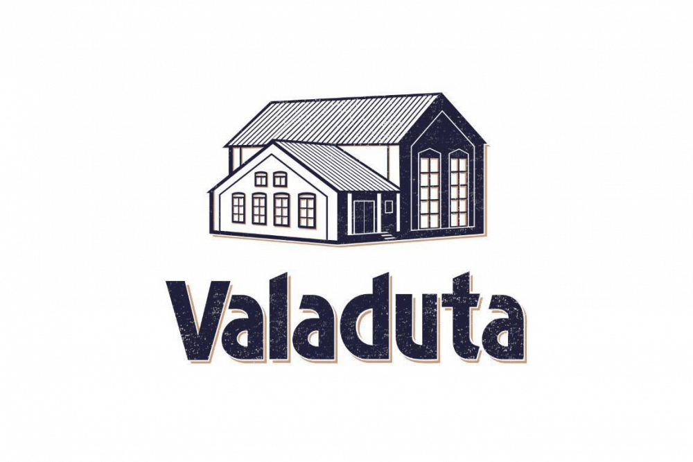 Valaduta