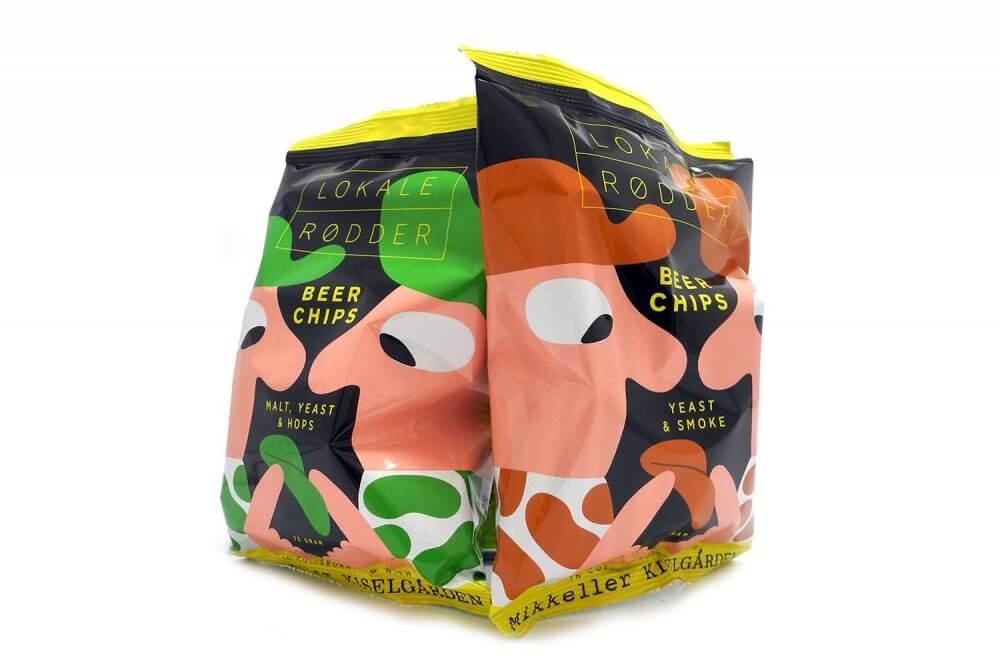 Чиспы Mikkeller