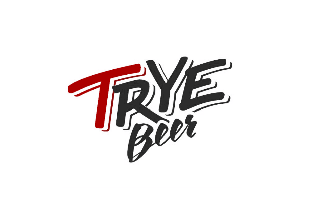 Trye Beer