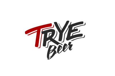 Trye Beer