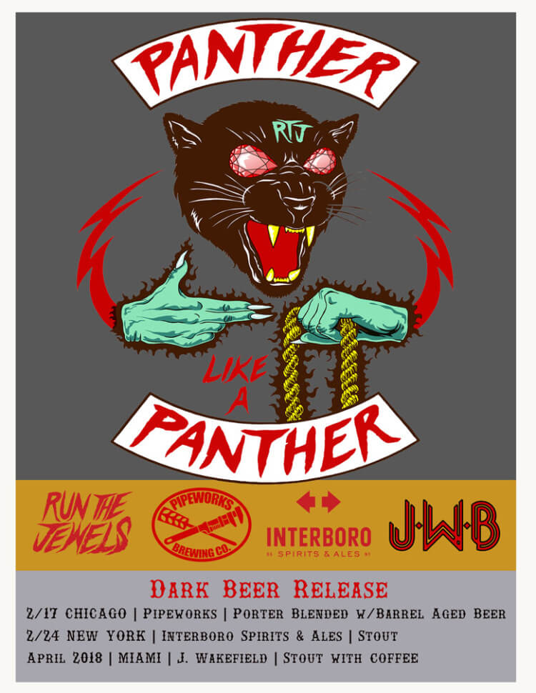 run-the-jewels-pivo-by