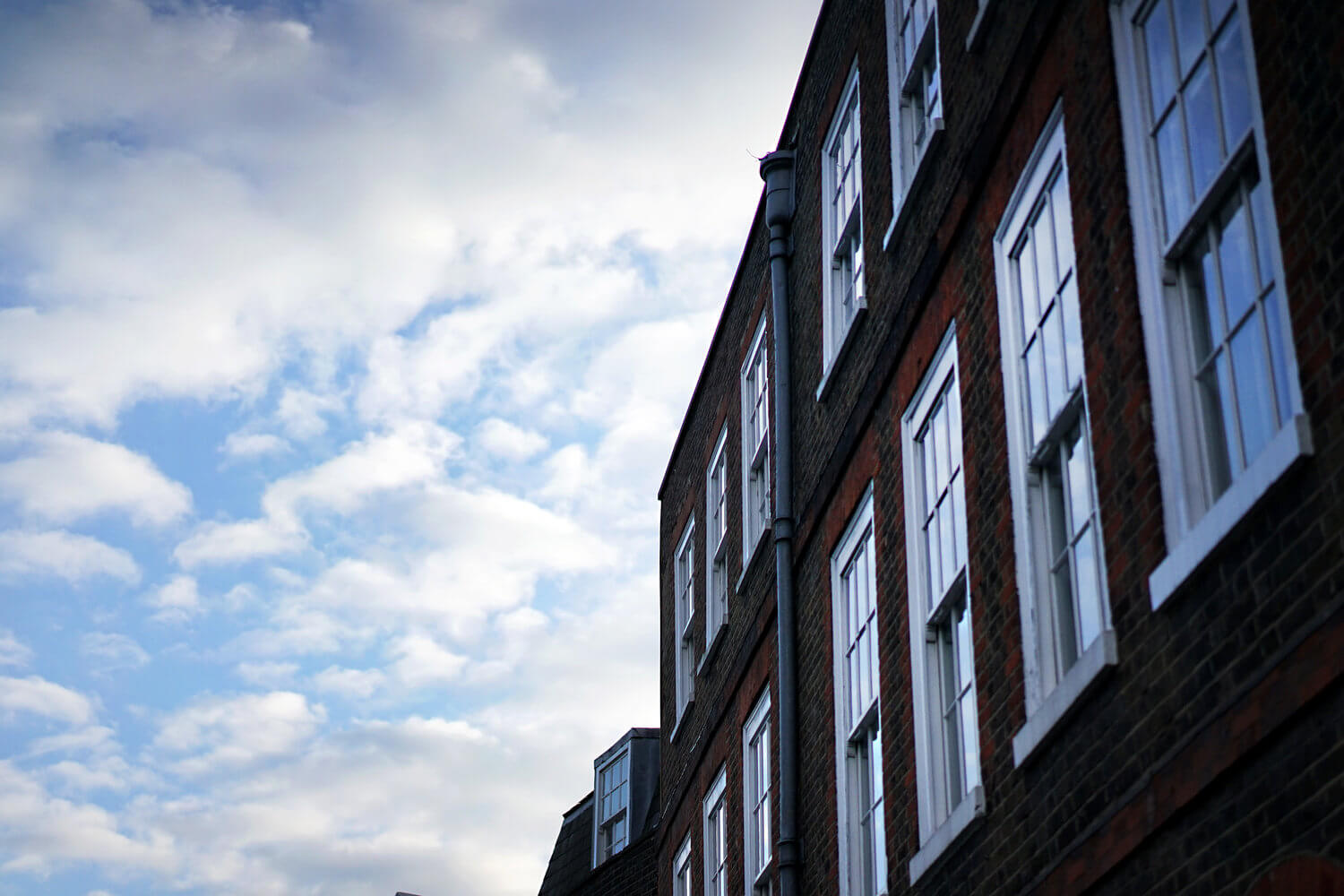 Fuller, Smith & Turner