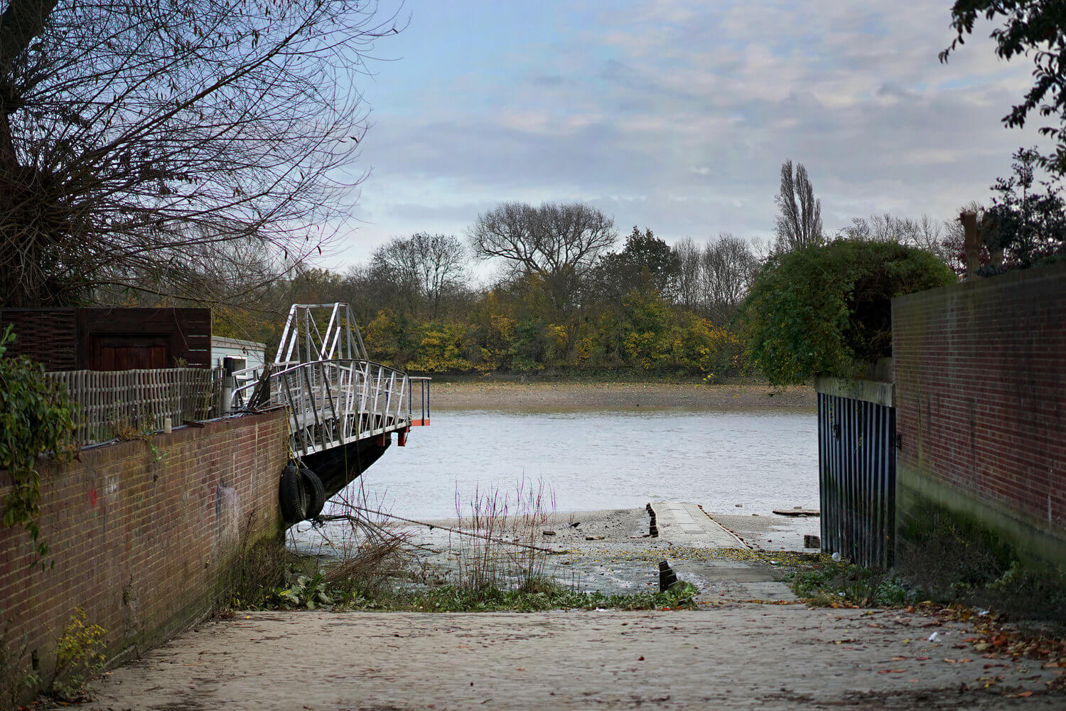 Fuller, Smith & Turner
