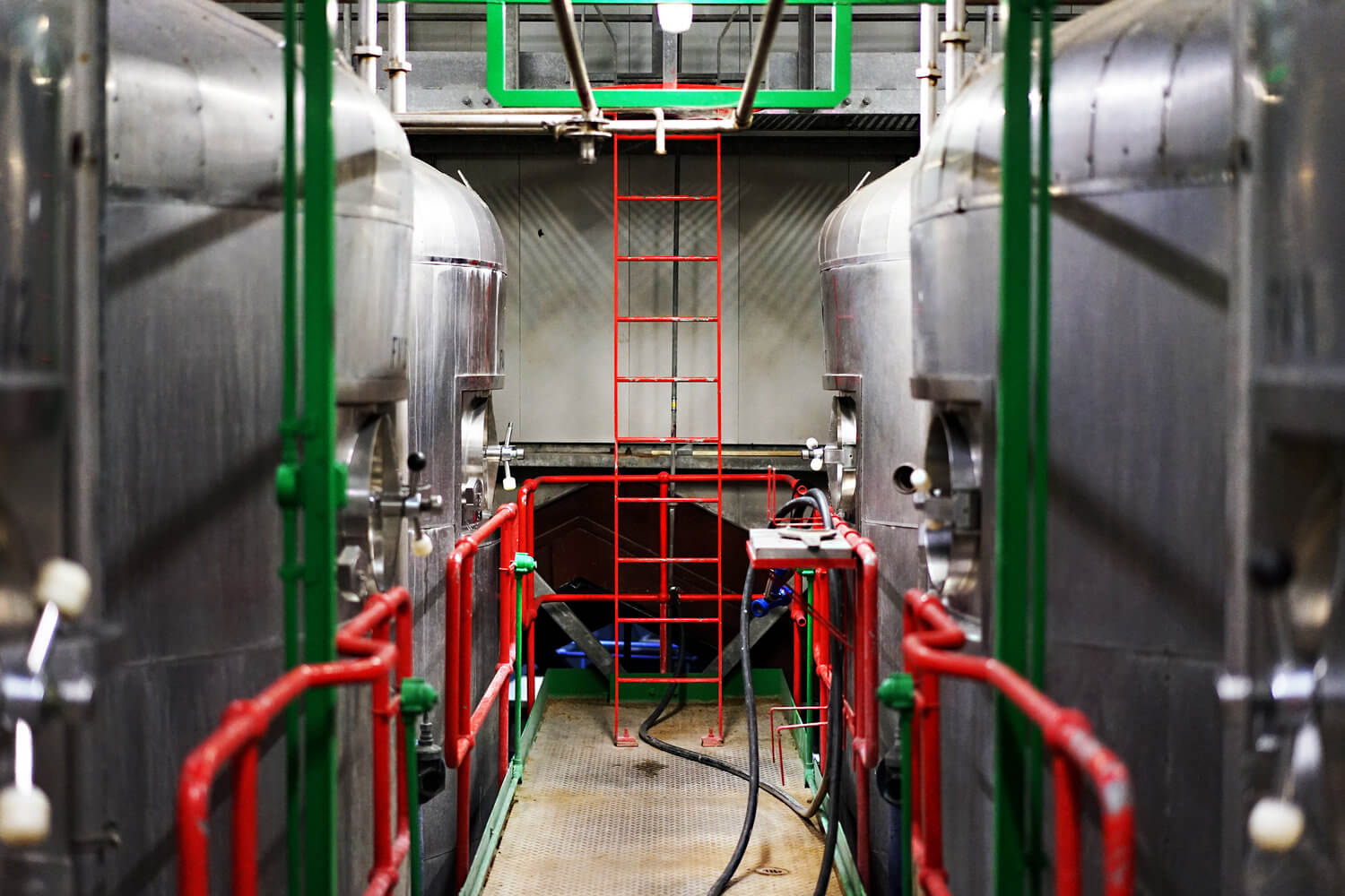 Fuller, Smith & Turner