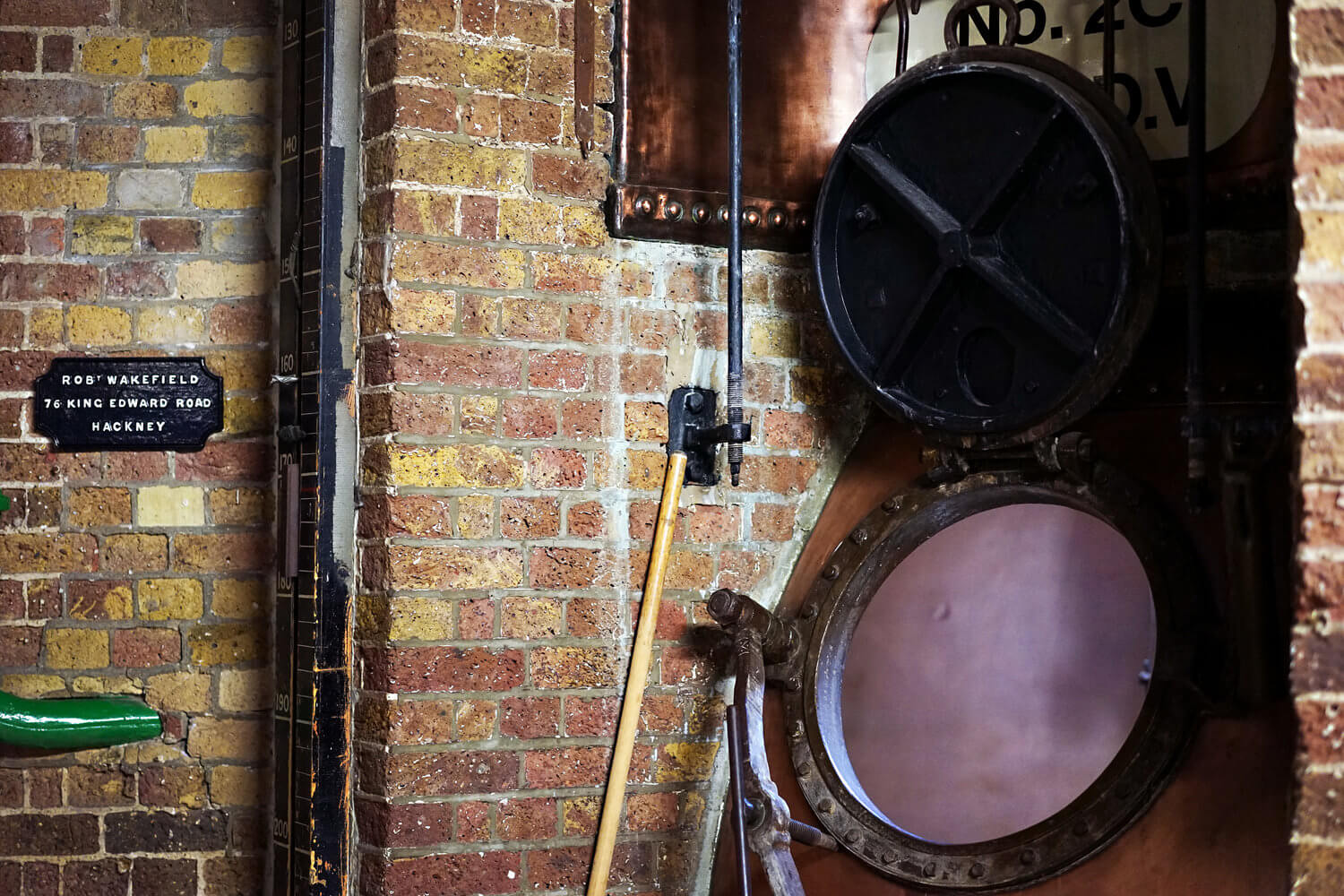 Fuller, Smith & Turner