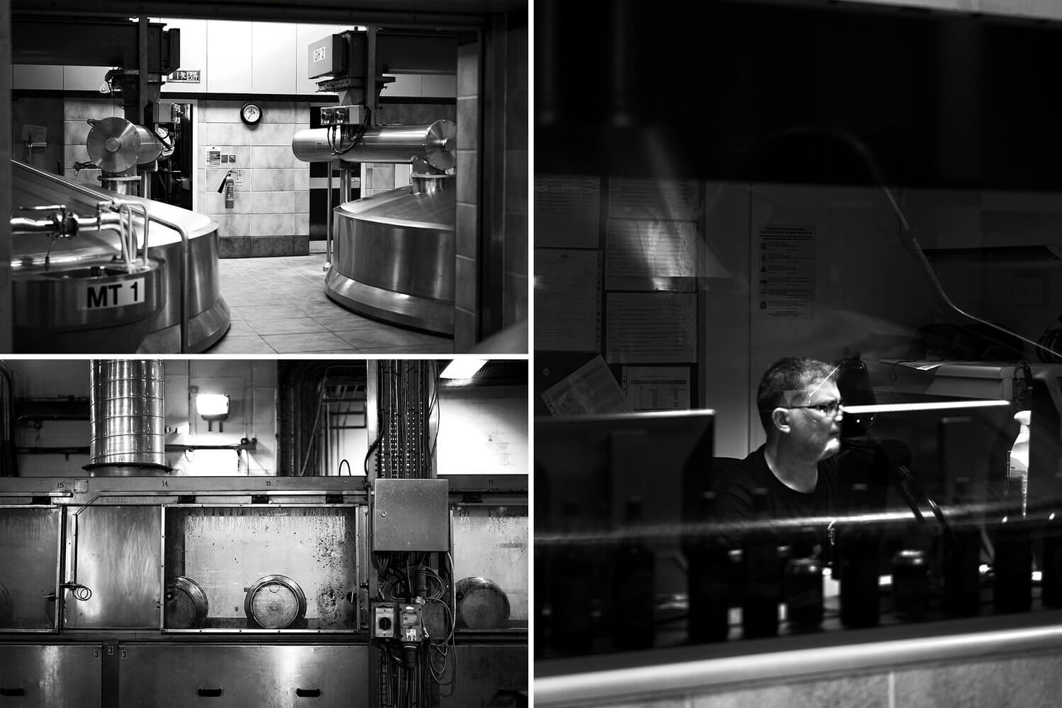 Fuller, Smith & Turner