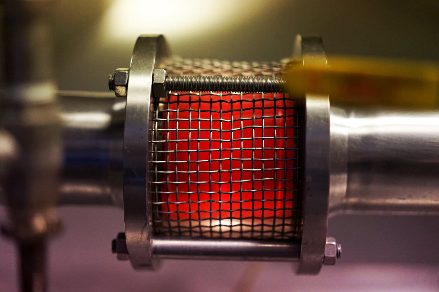 Fuller, Smith & Turner