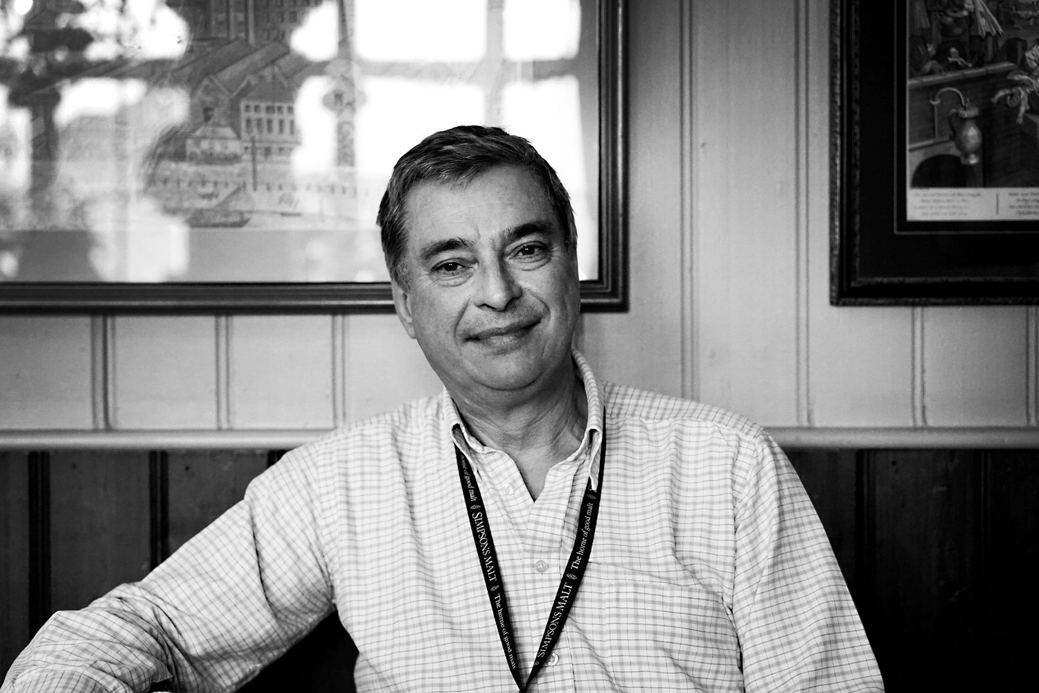 Fuller, Smith & Turner