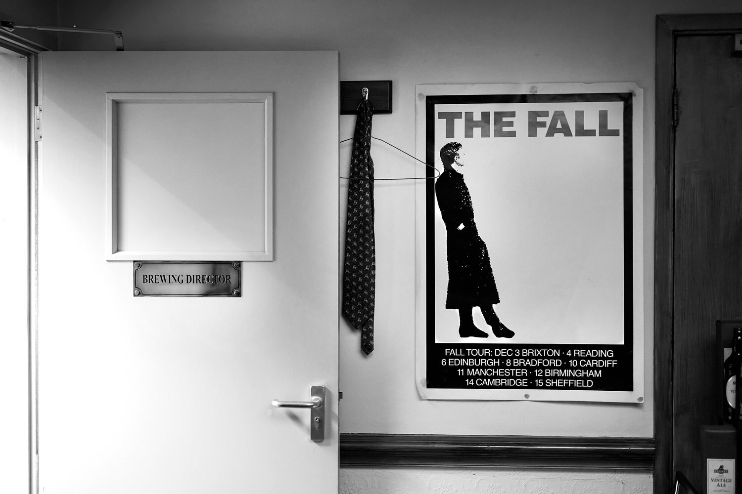 Fuller, Smith & Turner