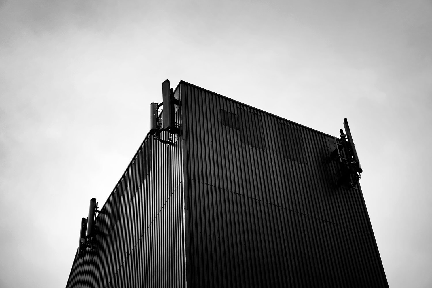 Fuller, Smith & Turner