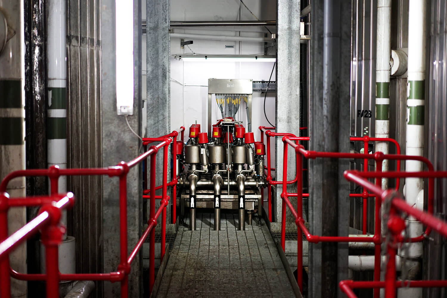 Fuller, Smith & Turner